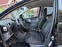 Peugeot 107 1.0-12V 5-DRS AIRCO/CV/RADIO/RIJKLAAR! NIEUWE APK KEURING
