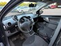 Peugeot 107 1.0-12V 5-DRS AIRCO/CV/RADIO/RIJKLAAR! NIEUWE APK KEURING
