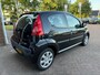 Peugeot 107 1.0-12V 5-DRS AIRCO/CV/RADIO/RIJKLAAR! NIEUWE APK KEURING