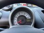 Peugeot 107 1.0-12V 5-DRS AIRCO/CV/RADIO/RIJKLAAR! NIEUWE APK KEURING