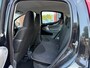Peugeot 107 1.0-12V 5-DRS AIRCO/CV/RADIO/RIJKLAAR! NIEUWE APK KEURING