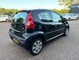 Peugeot 107 1.0-12V 5-DRS AIRCO/CV/RADIO/RIJKLAAR! NIEUWE APK KEURING