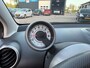 Peugeot 107 1.0-12V 5-DRS AIRCO/CV/RADIO/RIJKLAAR! NIEUWE APK KEURING