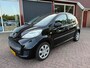 Peugeot 107 1.0-12V 5-DRS AIRCO/CV/RADIO/RIJKLAAR! NIEUWE APK KEURING