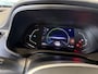 Renault Arkana 1.6 E-T H 145 Zen