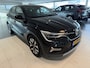 Renault Arkana 1.6 E-T H 145 Zen