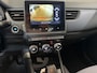 Renault Arkana 1.6 E-T H 145 Zen