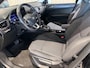 Renault Arkana 1.6 E-T H 145 Zen