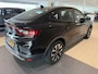 Renault Arkana 1.6 E-T H 145 Zen