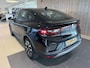Renault Arkana 1.6 E-T H 145 Zen
