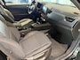 Renault Arkana 1.6 E-T H 145 Zen
