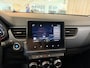 Renault Arkana 1.6 E-T H 145 Zen