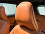 Volvo XC60 2.0 T5 FWD Summum | Inscription | 2016 | 1e eigenaar |