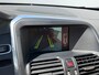 Volvo XC60 2.0 T5 FWD Summum | Inscription | 2016 | 1e eigenaar |