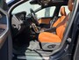 Volvo XC60 2.0 T5 FWD Summum | Inscription | 2016 | 1e eigenaar |