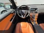 Volvo XC60 2.0 T5 FWD Summum | Inscription | 2016 | 1e eigenaar |