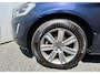 Volvo XC60 2.0 T5 FWD Summum | Inscription | 2016 | 1e eigenaar |