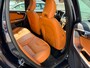 Volvo XC60 2.0 T5 FWD Summum | Inscription | 2016 | 1e eigenaar |