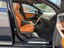 Volvo XC60 2.0 T5 FWD Summum | Inscription | 2016 | 1e eigenaar |
