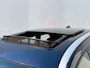 Volvo XC60 2.0 T5 FWD Summum | Inscription | 2016 | 1e eigenaar |