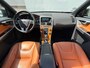 Volvo XC60 2.0 T5 FWD Summum | Inscription | 2016 | 1e eigenaar |