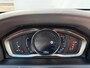Volvo XC60 2.0 T5 FWD Summum | Inscription | 2016 | 1e eigenaar |