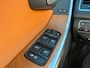 Volvo XC60 2.0 T5 FWD Summum | Inscription | 2016 | 1e eigenaar |