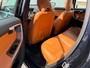 Volvo XC60 2.0 T5 FWD Summum | Inscription | 2016 | 1e eigenaar |