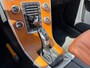 Volvo XC60 2.0 T5 FWD Summum | Inscription | 2016 | 1e eigenaar |