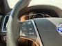 Volvo XC60 2.0 T5 FWD Summum | Inscription | 2016 | 1e eigenaar |