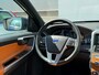 Volvo XC60 2.0 T5 FWD Summum | Inscription | 2016 | 1e eigenaar |