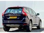 Volvo XC60 2.0 T5 FWD Summum | Inscription | 2016 | 1e eigenaar |