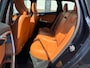 Volvo XC60 2.0 T5 FWD Summum | Inscription | 2016 | 1e eigenaar |