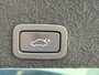 Volvo XC60 2.0 T5 FWD Summum | Inscription | 2016 | 1e eigenaar |