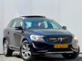 Volvo XC60 2.0 T5 FWD Summum | Inscription | 2016 | 1e eigenaar |