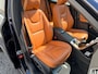 Volvo XC60 2.0 T5 FWD Summum | Inscription | 2016 | 1e eigenaar |