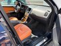 Volvo XC60 2.0 T5 FWD Summum | Inscription | 2016 | 1e eigenaar |