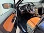 Volvo XC60 2.0 T5 FWD Summum | Inscription | 2016 | 1e eigenaar |