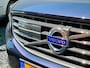 Volvo XC60 2.0 T5 FWD Summum | Inscription | 2016 | 1e eigenaar |
