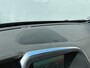 Volvo XC60 2.0 T5 FWD Summum | Inscription | 2016 | 1e eigenaar |