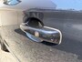 Volvo XC60 2.0 T5 FWD Summum | Inscription | 2016 | 1e eigenaar |