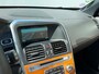 Volvo XC60 2.0 T5 FWD Summum | Inscription | 2016 | 1e eigenaar |