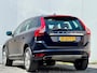Volvo XC60 2.0 T5 FWD Summum | Inscription | 2016 | 1e eigenaar |