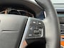 Volvo XC60 2.0 T5 FWD Summum | Inscription | 2016 | 1e eigenaar |