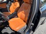 Volvo XC60 2.0 T5 FWD Summum | Inscription | 2016 | 1e eigenaar |
