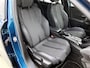 Peugeot 2008 1.2 Hybrid 145pk GT Automaat | Climate Control | Navigatie | Camera | Cruise Control | Parkeersensoren Voor + Achter | Dodehoek Detectie | LED Lampen | Keyless Entry/Start | Sportstuur | Apple Carplay/Android Auto |