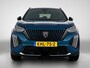 Peugeot 2008 1.2 Hybrid 145pk GT Automaat | Climate Control | Navigatie | Camera | Cruise Control | Parkeersensoren Voor + Achter | Dodehoek Detectie | LED Lampen | Keyless Entry/Start | Sportstuur | Apple Carplay/Android Auto |
