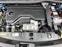 Peugeot 2008 1.2 Hybrid 145pk GT Automaat | Climate Control | Navigatie | Camera | Cruise Control | Parkeersensoren Voor + Achter | Dodehoek Detectie | LED Lampen | Keyless Entry/Start | Sportstuur | Apple Carplay/Android Auto |