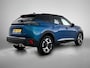 Peugeot 2008 1.2 Hybrid 145pk GT Automaat | Climate Control | Navigatie | Camera | Cruise Control | Parkeersensoren Voor + Achter | Dodehoek Detectie | LED Lampen | Keyless Entry/Start | Sportstuur | Apple Carplay/Android Auto |