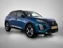 Peugeot 2008 1.2 Hybrid 145pk GT Automaat | Climate Control | Navigatie | Camera | Cruise Control | Parkeersensoren Voor + Achter | Dodehoek Detectie | LED Lampen | Keyless Entry/Start | Sportstuur | Apple Carplay/Android Auto |